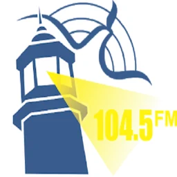 Faro de David Chiriquí 아이콘