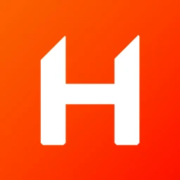 Hunter.FM - Rádio Online 아이콘
